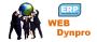SAP Web DynPro Course in Delhi