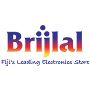 Need Modern Electronics and Appliances in Fiji? Visit Brijla