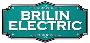 Brilin Electric