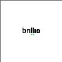 Brillio - Enterprise Digital Transformation Consultants