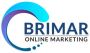 Brimar Online Marketing: Elevate Your San Francisco Business