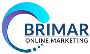 Unleash Business Growth: Brimar, Your Premier San Francisco 