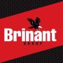 Brinant Group