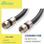 Looking for the best data cabling Brisbane?