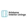 Brisbane Interior Linings