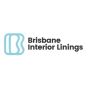 Brisbane Interior Linings Brisbane Interior Linings