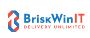 Expert CRM Implementation Services | BriskWin IT Solutions