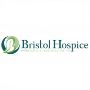 Bristol Hospice