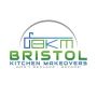 Bristol Kitchen Makeovers Ltd