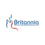 Britannia Security - Your Trusted Partner for Roller Shutter