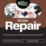 Start Today! Short-Term Mobile Repair Course in Hyderabad