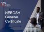 Become NEBOSH Certified Through British Safety Council