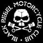 Black Rebel Motorcycle Club Merch