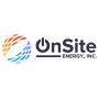Onsite Energy Inc. 