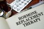 The Advantages of Men's Hormone Replacement Therapy 