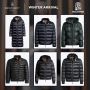 Buy Premium Parajumper Winter Jacket Online for Mens
