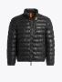 Buy Men Leather Jackets on Sale with upto 30% Discount