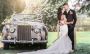Rolls Royce Wedding Car for Hire in Sydney at the Best Price