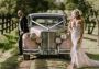 Hire Premium Wedding Cars in Sydney at Best Rates