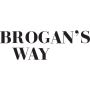 Brogans Way Gin Bar & Distillery