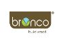 Bronco Buildwell: Your Reliable Partner for Construction Che