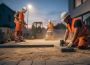 Upgrade Your Property with Parking Pads Construction Upgrade Your Property with Parking Pads Construction