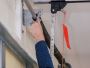  Reliable Garage Door Repair Services in Long Island for Has