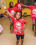 Enrolling kids Dance Classes in Brooklyn