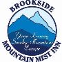 Brookside Mountain Mist Inn