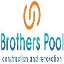 Swimming Pool Construction Company & Builders in Conway, SC