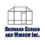 Screen Repair in Weston, FL - Broward Screen and Window INC