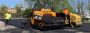 Expert Paving Contractors in Columbus Ohio Expert Paving Contractors in Columbus Ohio
