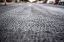 Expert Asphalt Paving in Columbus Ohio Expert Asphalt Paving in Columbus Ohio