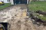 Professional Asphalt Repair in Columbus Ohio Professional Asphalt Repair in Columbus Ohio