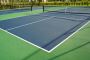 Upgrade Your Courts with Expert Paving Upgrade Your Courts with Expert Paving