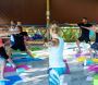 Experience Meditation, Muay Thai, Yoga Retreats in Thailand