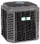 AC Replacement Service in Trussville AL