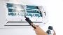 AC Maintenance Service in Trussville AL