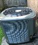 AC Replacement Service in Trussville AL