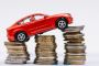 auto insurance with student discounts