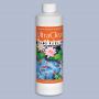 Premium Aquarium Dechlorinator for Clean Water Premium Aquarium Dechlorinator for Clean Water
