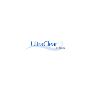 Reliable Salt Water Systems for Fish Farms Reliable Salt Water Systems for Fish Farms