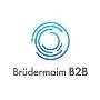 Brudermaim B2B- Industrial Design Kitchen Faucets