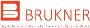 Brukner GmbH