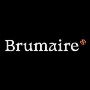 Brumaire's Blockchain Software Development Services