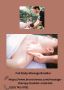 Boulder Sports Massage | Bruno Treves