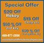 Locksmith Mckinney TX Locksmith Mckinney TX