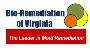 Bio-Remediation of Virginia