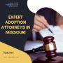 Expert Adoption Attorneys in Missouri