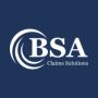BSA Claims Jacksonville Litigation